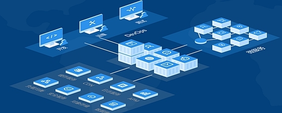 信息管理與信息技術在信息技術大類的定位及網絡信息技術開發的關系