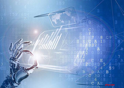 LIMS實驗室系統管理軟件的國內外應用現狀與網絡信息技術開發