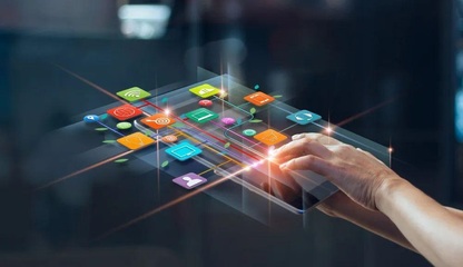 智慧水務(wù)建設(shè) 網(wǎng)絡(luò)信息技術(shù)開發(fā)帶來的多重益處